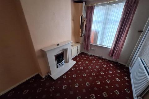 4 bedroom terraced house for sale, Goodall Street, Liverpool, Merseyside, L4