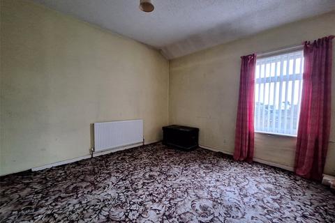 4 bedroom terraced house for sale, Goodall Street, Liverpool, Merseyside, L4