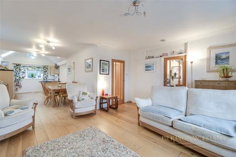 2 Barn Park, Saltash, PL12 6HG