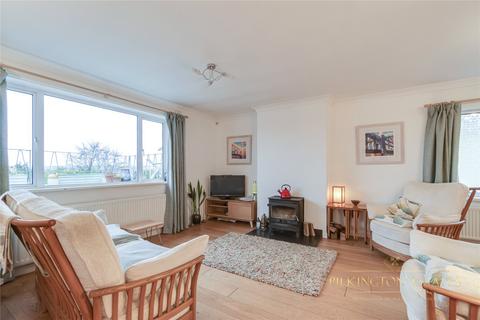 2 Barn Park, Saltash, PL12 6HG