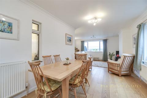 2 Barn Park, Saltash, PL12 6HG