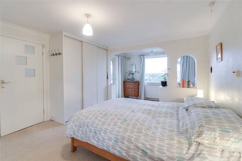 2 Barn Park, Saltash, PL12 6HG