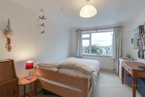 2 Barn Park, Saltash, PL12 6HG