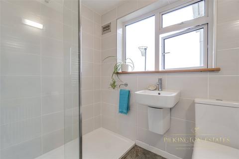 2 Barn Park, Saltash, PL12 6HG