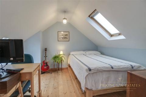 2 Barn Park, Saltash, PL12 6HG