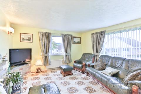 12 Little Point Crescent, Millbrook, Torpoint, PL10 1DN