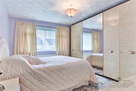 12 Little Point Crescent, Millbrook, Torpoint, PL10 1DN