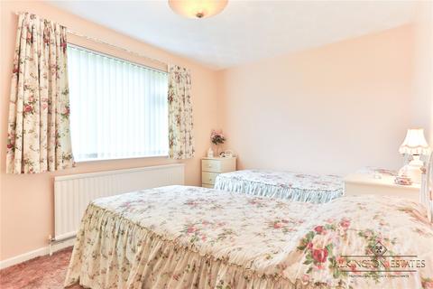 12 Little Point Crescent, Millbrook, Torpoint, PL10 1DN