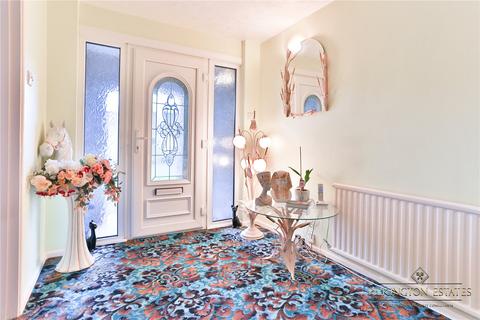 12 Little Point Crescent, Millbrook, Torpoint, PL10 1DN