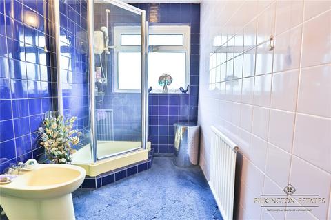 12 Little Point Crescent, Millbrook, Torpoint, PL10 1DN