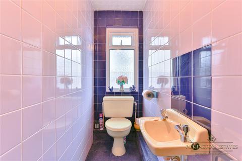 12 Little Point Crescent, Millbrook, Torpoint, PL10 1DN