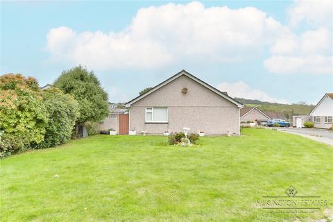 12 Little Point Crescent, Millbrook, Torpoint, PL10 1DN