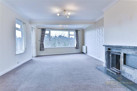 35 Lower Port View, Saltash, PL12 4BY