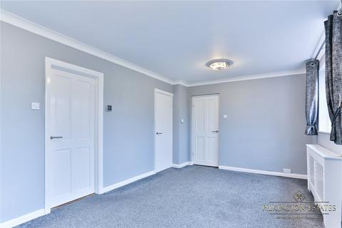 35 Lower Port View, Saltash, PL12 4BY