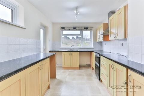 35 Lower Port View, Saltash, PL12 4BY