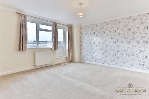35 Lower Port View, Saltash, PL12 4BY