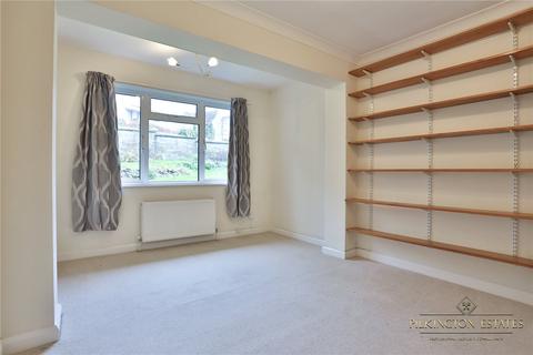 35 Lower Port View, Saltash, PL12 4BY