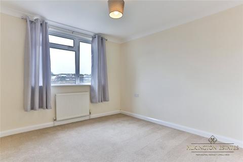 35 Lower Port View, Saltash, PL12 4BY