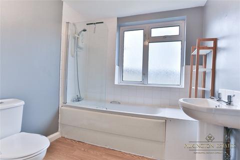 35 Lower Port View, Saltash, PL12 4BY