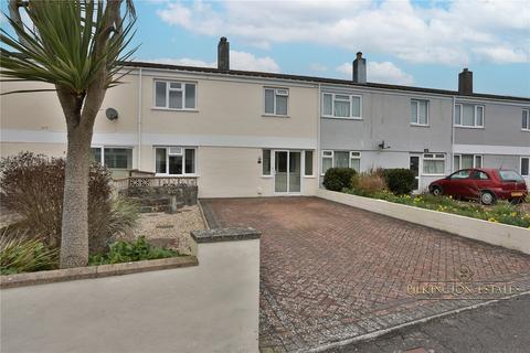 11 Broad Walk, Saltash, PL12 4NT