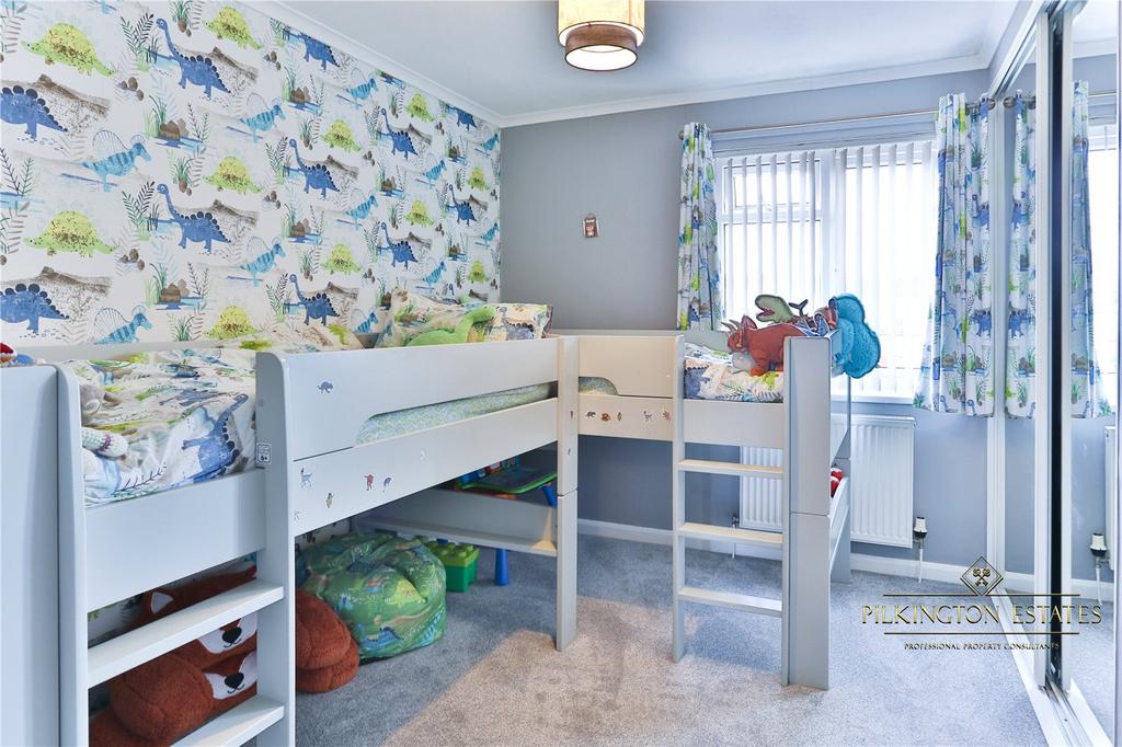 Picture No. 05