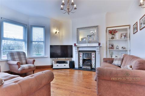 96 Antony Road, Torpoint, PL11 2JU