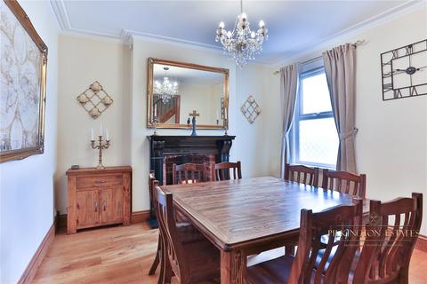 96 Antony Road, Torpoint, PL11 2JU
