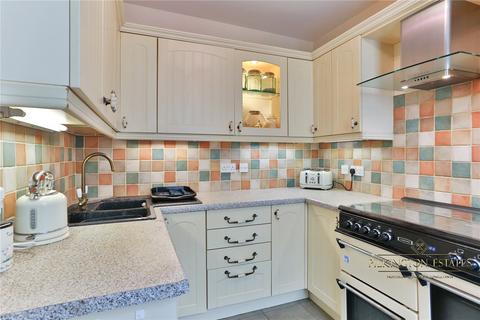 96 Antony Road, Torpoint, PL11 2JU