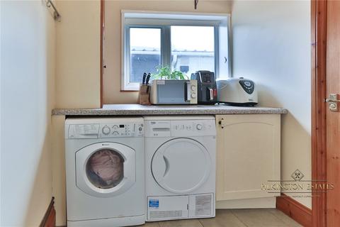 96 Antony Road, Torpoint, PL11 2JU