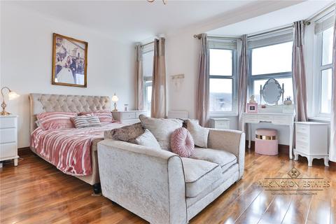 96 Antony Road, Torpoint, PL11 2JU