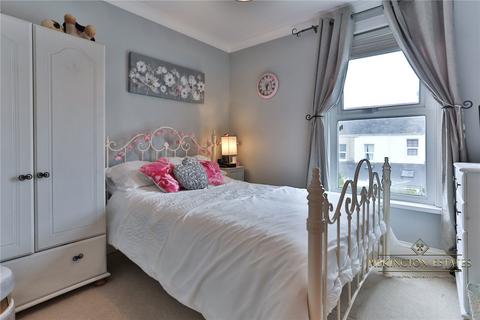 96 Antony Road, Torpoint, PL11 2JU