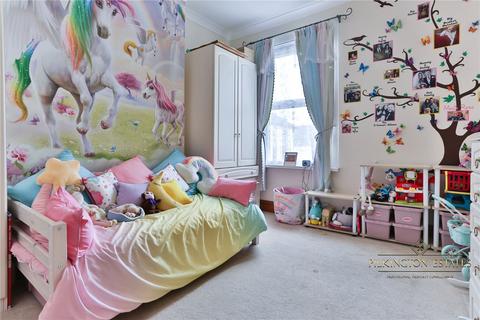 96 Antony Road, Torpoint, PL11 2JU