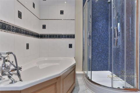 96 Antony Road, Torpoint, PL11 2JU
