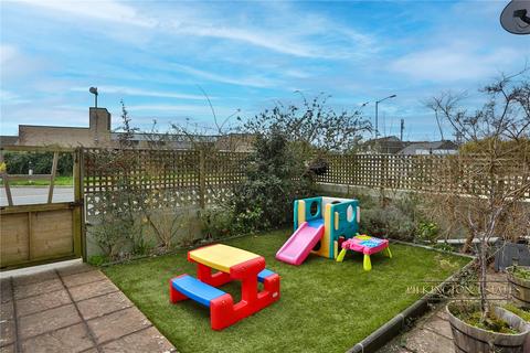 96 Antony Road, Torpoint, PL11 2JU