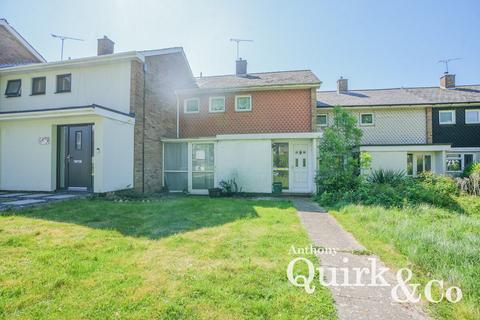 undefined, Methersgate, Basildon, SS14