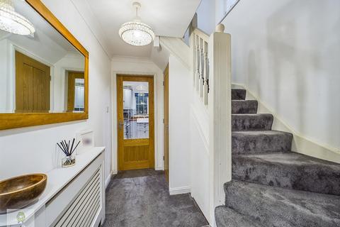 undefined, Willowherb Close, Chatham ME4
