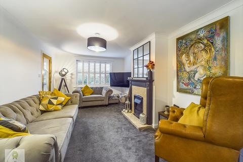 undefined, Willowherb Close, Chatham ME4