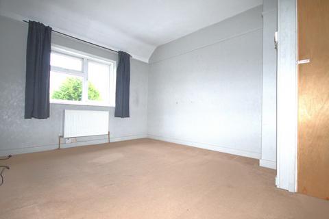 3 bedroom terraced house to rent, West Bromwich B71