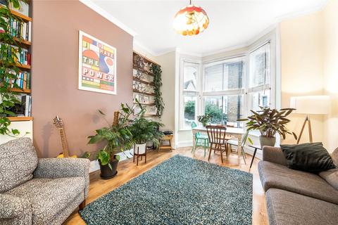 1 bedroom apartment for sale, Rockmount Road, London, SE19