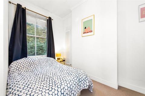 1 bedroom apartment for sale, Rockmount Road, London, SE19