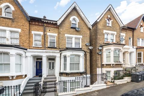 1 bedroom apartment for sale, Rockmount Road, London, SE19