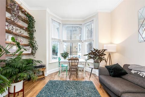 1 bedroom apartment for sale, Rockmount Road, London, SE19