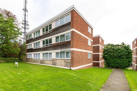 2 bedroom apartment for sale, Dorrington Court, South Norwood Hill, London, SE25