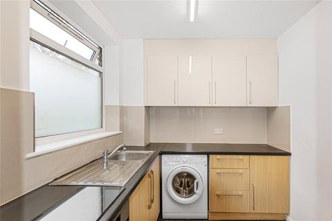 2 bedroom apartment for sale, Dorrington Court, South Norwood Hill, London, SE25