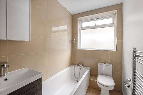 2 bedroom apartment for sale, Dorrington Court, South Norwood Hill, London, SE25