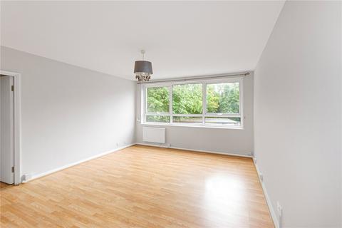 2 bedroom apartment for sale, Dorrington Court, South Norwood Hill, London, SE25