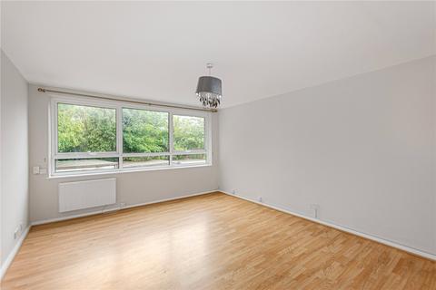 2 bedroom apartment for sale, Dorrington Court, South Norwood Hill, London, SE25