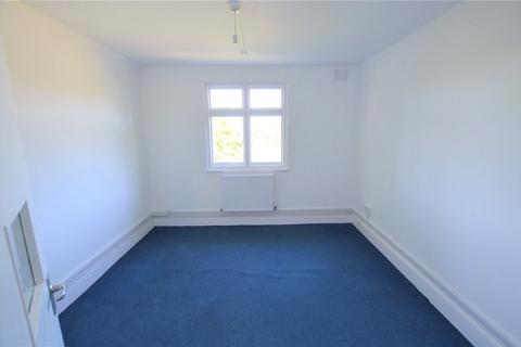 3 bedroom apartment to rent, Central Hill, London, SE19