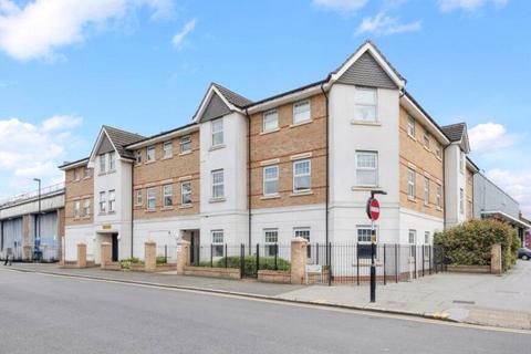 2 bedroom apartment for sale, Crunden Road, South Croydon, Croydon, CR2