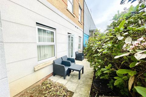 2 bedroom apartment for sale, Crunden Road, South Croydon, Croydon, CR2